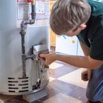 Pine Creek Plumbing - photo 2