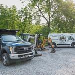 Pine Creek Plumbing - photo 3