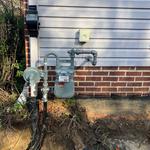 Pine Creek Plumbing - photo 4