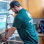 Pine Creek Plumbing - photo 5