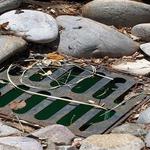 Pine Creek Plumbing - photo 6