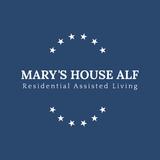 Marys House ALF - Carers & Home Health Care in Cutler Bay