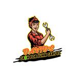 Davids Recycling Junkyard - photo 1