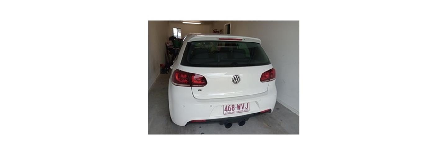 Express Auto Glass cover photo