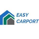 EasyCarport - Car Accessories in Acacia Ridge