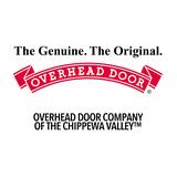 Overhead Door Company Of The Chippewa Valley - Garage Door Services in Eau Claire