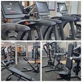 ULTRON WA - Fitness/Exercise Equipment in Midvale