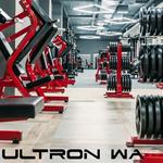 ULTRON WA - photo 2