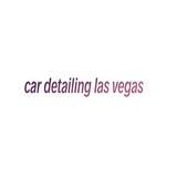 Car Detailing Las Vegas, LLC