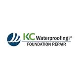 KC Waterproofing and Foundation Repair - Waterproofing Services & Materials in North Kansas City