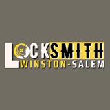 Locksmith Winston-Salem