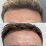 Dr Alexander Health & Aesthetics - photo 1