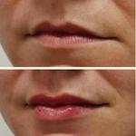 Dr Alexander Health & Aesthetics - photo 2