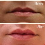 Dr Alexander Health & Aesthetics - photo 3