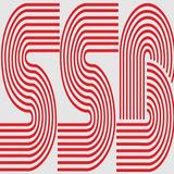 Sing Swee Bee Enterprise Pte Ltd