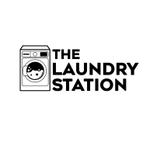 The Laundry Station - Market St. - Laundry Services in Johnson City