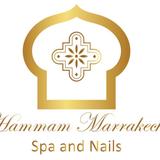 Hammam Marrakech Spa & Nails - Beauty & Spas in Sydney