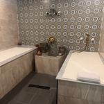 Hammam Marrakech Spa & Nails - photo 1