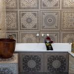 Hammam Marrakech Spa & Nails - photo 3