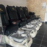 Hammam Marrakech Spa & Nails - photo 4