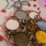 Hammam Marrakech Spa & Nails - photo 5