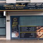 Hammam Marrakech Spa & Nails - photo 6