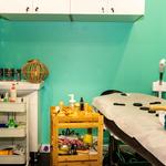 Hammam Marrakech Spa & Nails - photo 7