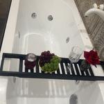 Hammam Marrakech Spa & Nails - photo 8