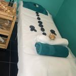 Hammam Marrakech Spa & Nails - photo 9