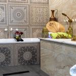 Hammam Marrakech Spa & Nails - photo 10