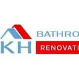 KH Bathroom Renovations - Commercial Real Estate in Melbourne