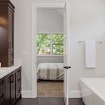 KH Bathroom Renovations - photo 1