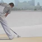 KH Bathroom Renovations - photo 3