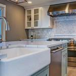 KH Bathroom Renovations - photo 4