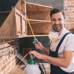 Turbo Pest Control - photo 5