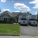 Dan The Affordable Moving Man - photo 1