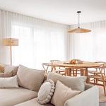 Phone a Handyman - photo 1