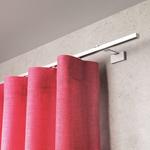 Phone a Handyman - photo 2