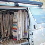 Phone a Handyman - photo 3