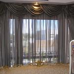 Phone a Handyman - photo 4