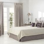 Phone a Handyman - photo 5