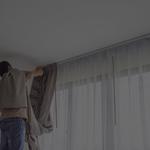 Phone a Handyman - photo 10