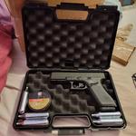 The Wolfman - photo 2