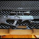 The Wolfman - photo 3