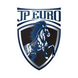 JP Euro - Automotive in Garland