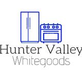 Hunter Valley Whitegoods - Appliances, Parts & Repair in Sydney