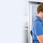 Hunter Valley Whitegoods - photo 1