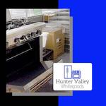 Hunter Valley Whitegoods - photo 3