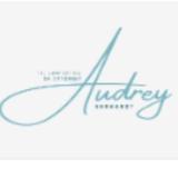 The Law Office of Audrey Ehrhardt - Estate Planning Law in Crystal River