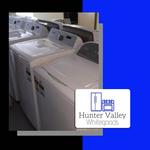 Hunter Valley Whitegoods - photo 5